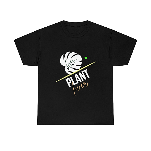 Plant Lover Shirt